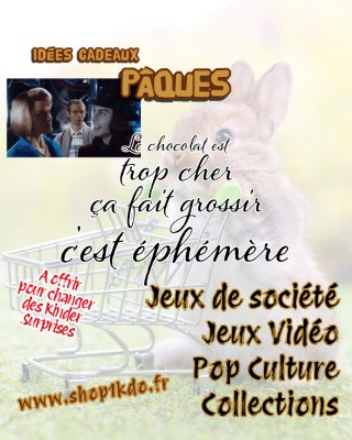Couverture post instagram paques 2026