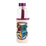 Bouteille en Verre Harry Potter Grupo Erik