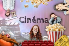 Cinéma