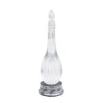 Lampe la Lumière d'Eärendil Le Seigneur des Anneaux