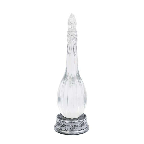 Lampe la Lumière d'Eärendil Le Seigneur des Anneaux