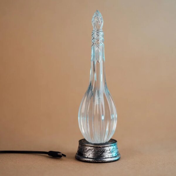 Lampe la Lumière d'Eärendil Le Seigneur des Anneaux