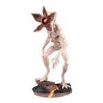 Lampe Demogorgon Série TV Stranger Things
