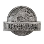 Magnet Ouvre-bouteilles Jurassic Park