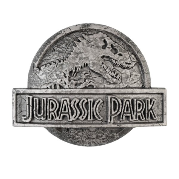 Magnet Ouvre-bouteilles Jurassic Park