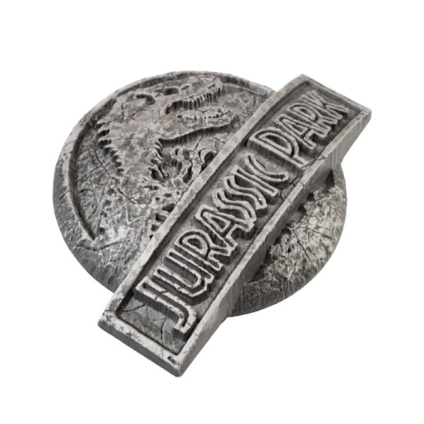 Magnet Ouvre-bouteilles Jurassic Park