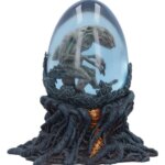Stranger Things Boîte de Rangement - Demochien