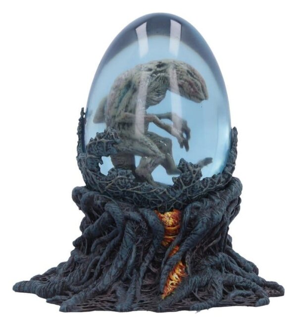 Stranger Things Boîte de Rangement - Demochien