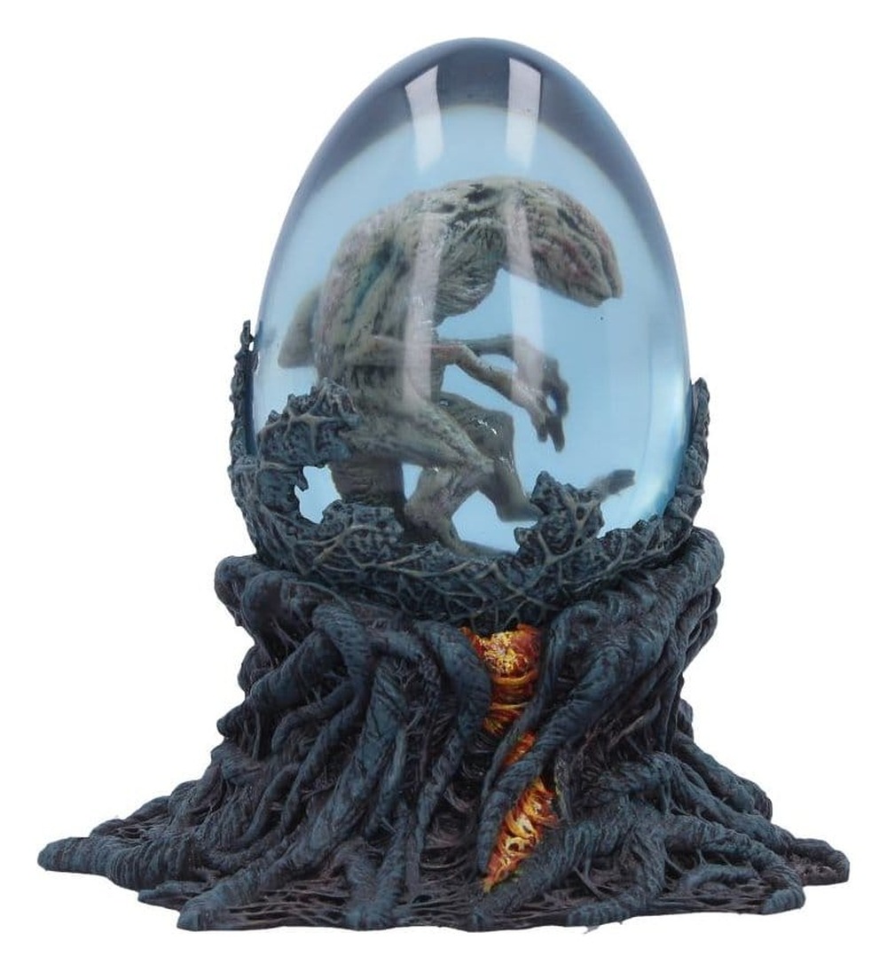 Stranger Things Boîte de Rangement - Demochien