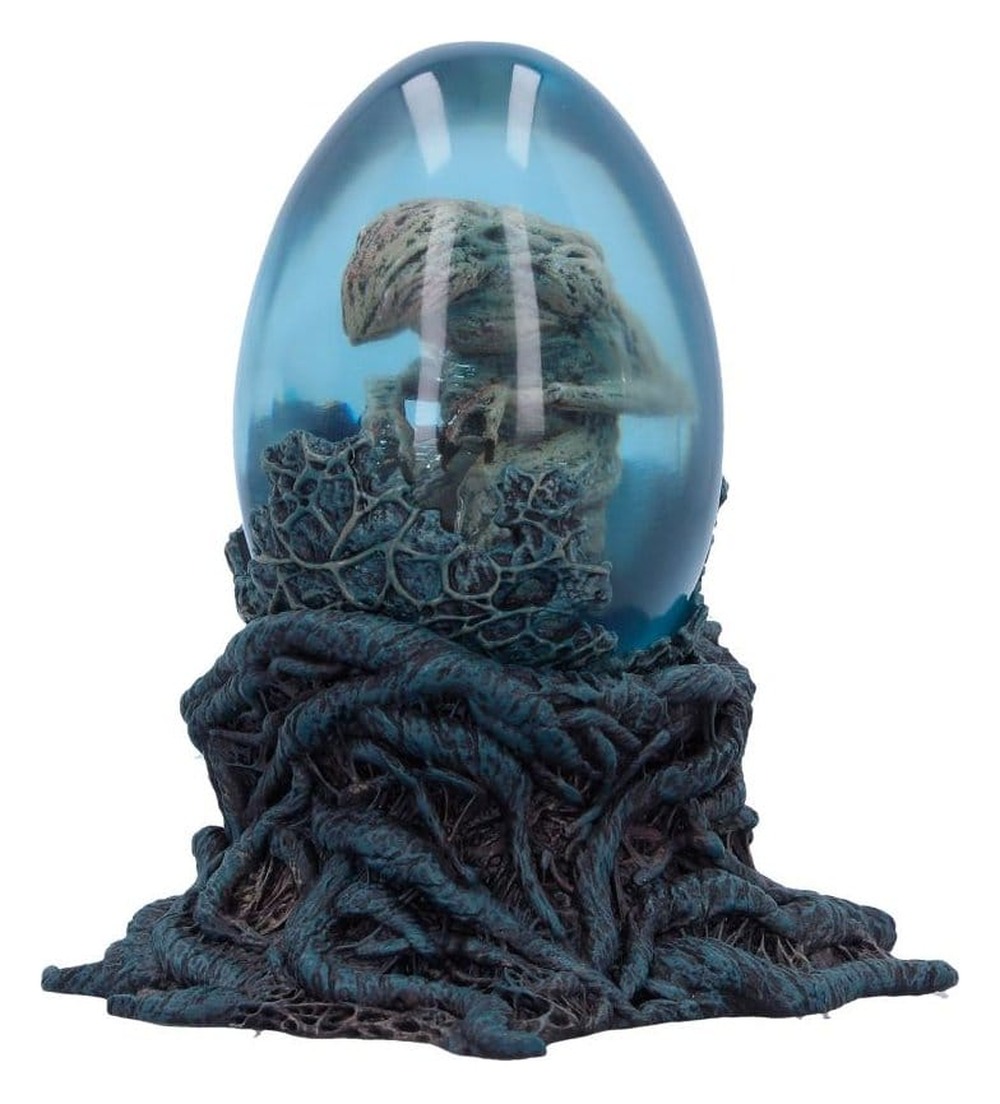 Stranger Things Boîte de Rangement - Demochien