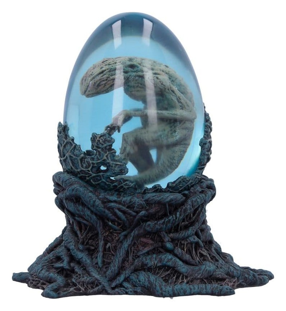 Stranger Things Boîte de Rangement - Demochien