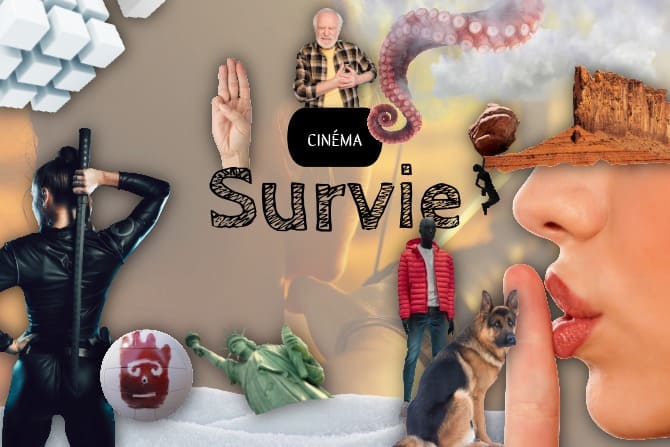 Survie