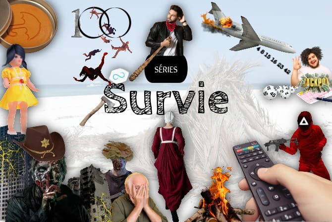 Survie