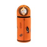 Trousse Kenny 3D South Park