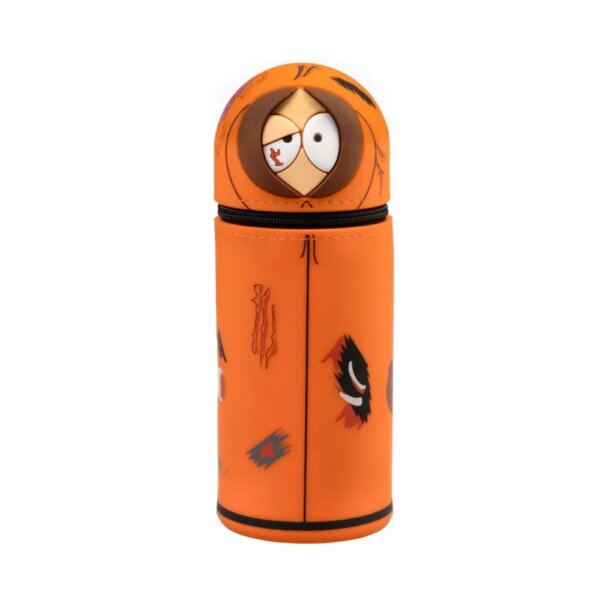 Trousse Kenny 3D South Park