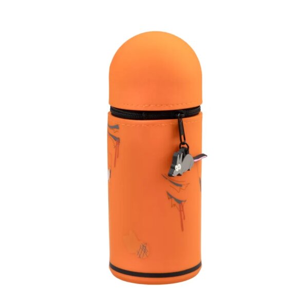 Dos Trousse Kenny 3D South Park
